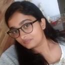 Photo of Divya Sharma