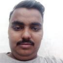 Photo of Manish Singh