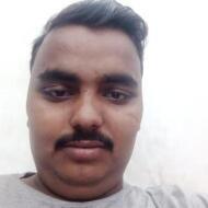 Manish Singh Class 12 Tuition trainer in Deoria Sadar