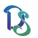 Decillion Softwares .Net Training institute in Bangalore