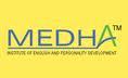 Medha photo