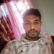 Bubai Class 8 Tuition trainer in Bardhaman