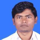 Guddu Kumar Private Tuitions trainer in Samastipur