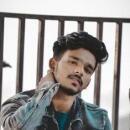Photo of Akash Nayak