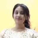 Photo of Soumya T.