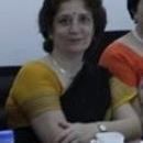 Photo of Meenakshi T.