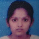 Photo of Ramya