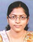Anju U. Class 9 Tuition trainer in Kochi