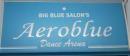 Aeroblue Dance Arena photo