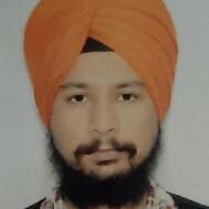 Mehtab Singh Class 9 Tuition trainer in Gurdaspur