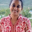 Photo of Basmath