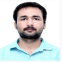 Mayank Kumar Tiwari Class 10 trainer in Bangalore