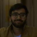Photo of Himalaya Mishra