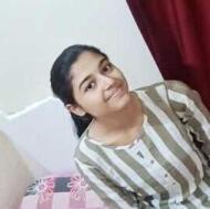 Aali Class 11 Tuition trainer in Delhi