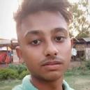 Photo of Aman Singh