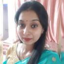 Photo of Sakshi Singh