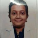 Photo of Niharika 