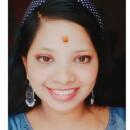 Photo of Nandini Tandra