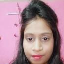 Photo of Shivani K.