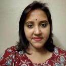 Photo of Rima Datta