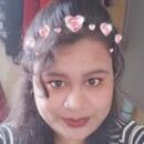 Photo of Ashwini K.