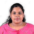 Photo of Priyankha