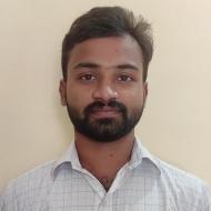 Venkata Prasad Class 10 trainer in Hyderabad