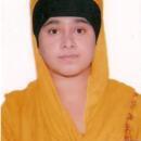 Photo of Jagjit Kaur