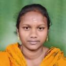 Photo of Gomathi A.