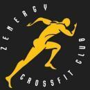 Zenergy Crossfit Club photo