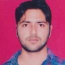 Photo of Kuldeep Singh