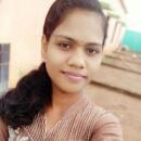 Photo of Bijaya L.