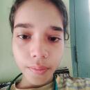Photo of Ruchi Aparna