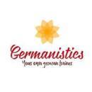 Germanistics photo