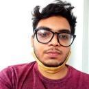 Photo of Ashutosh Yadav
