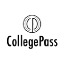 Collegepass English Tutors institute in Mumbai