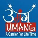 Umang India photo