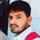 Photo of Vinay Kushwaha