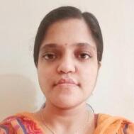 Unnimaya J. Class 11 Tuition trainer in Muvattupuzha