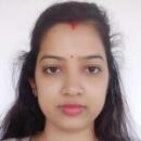 Karishma H. Tuition trainer in Shalonibari