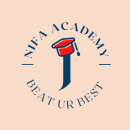 Photo of NIFA Academy