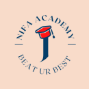 NIFA Academy Class 12 Tuition institute in Chennai