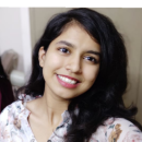 Photo of Ayushi Raghuvanshi