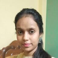 Jamima Teacher trainer in Delhi