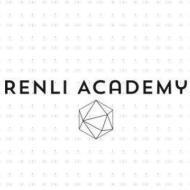 Renli Academy Class 12 Tuition institute in Chennai