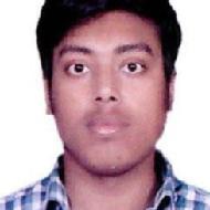 Saurabh Yadav Class 12 Tuition trainer in Faridabad