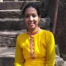 Photo of Rekha