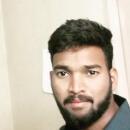 Photo of Shashivardhan Reddy