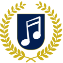 School of Bollywood Music photo