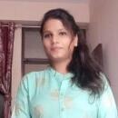 Photo of Priya Lal